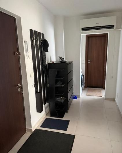 De Închiriat 2 Camere, Nerva Traian, Renovat, Negociabil! - Poză 4