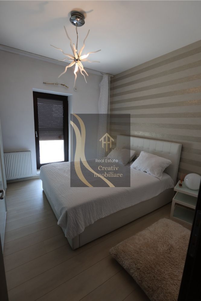 Inchiriere apartament 2 camere | Mihai Bravu | Parcare subterană - Poză 4