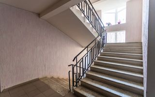 Vânzare, apartament, 2 camere, strada Ceucari, Râșcani - Poză 15