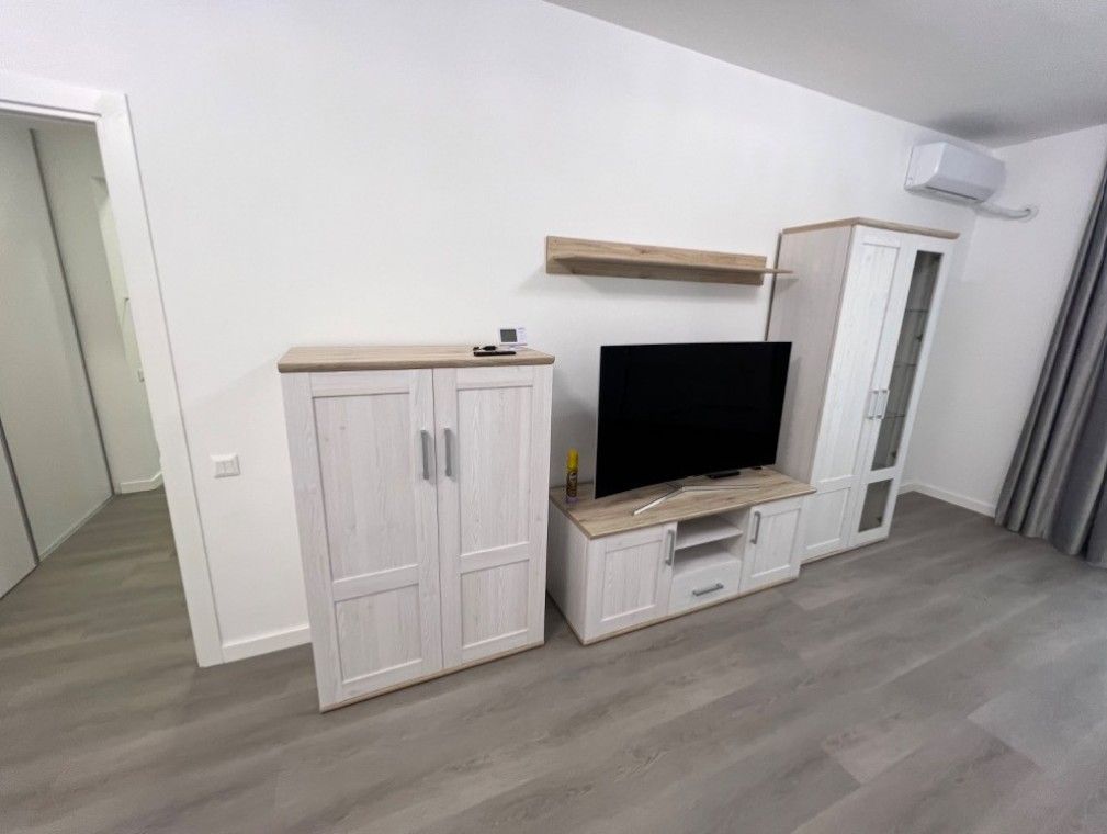 APARTAMENT MODERN | PLAZA ROMANIA - Poză 4