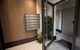 Apartament nou 2 camere | Str Dorobantilor | Comision 0% - Poză 16