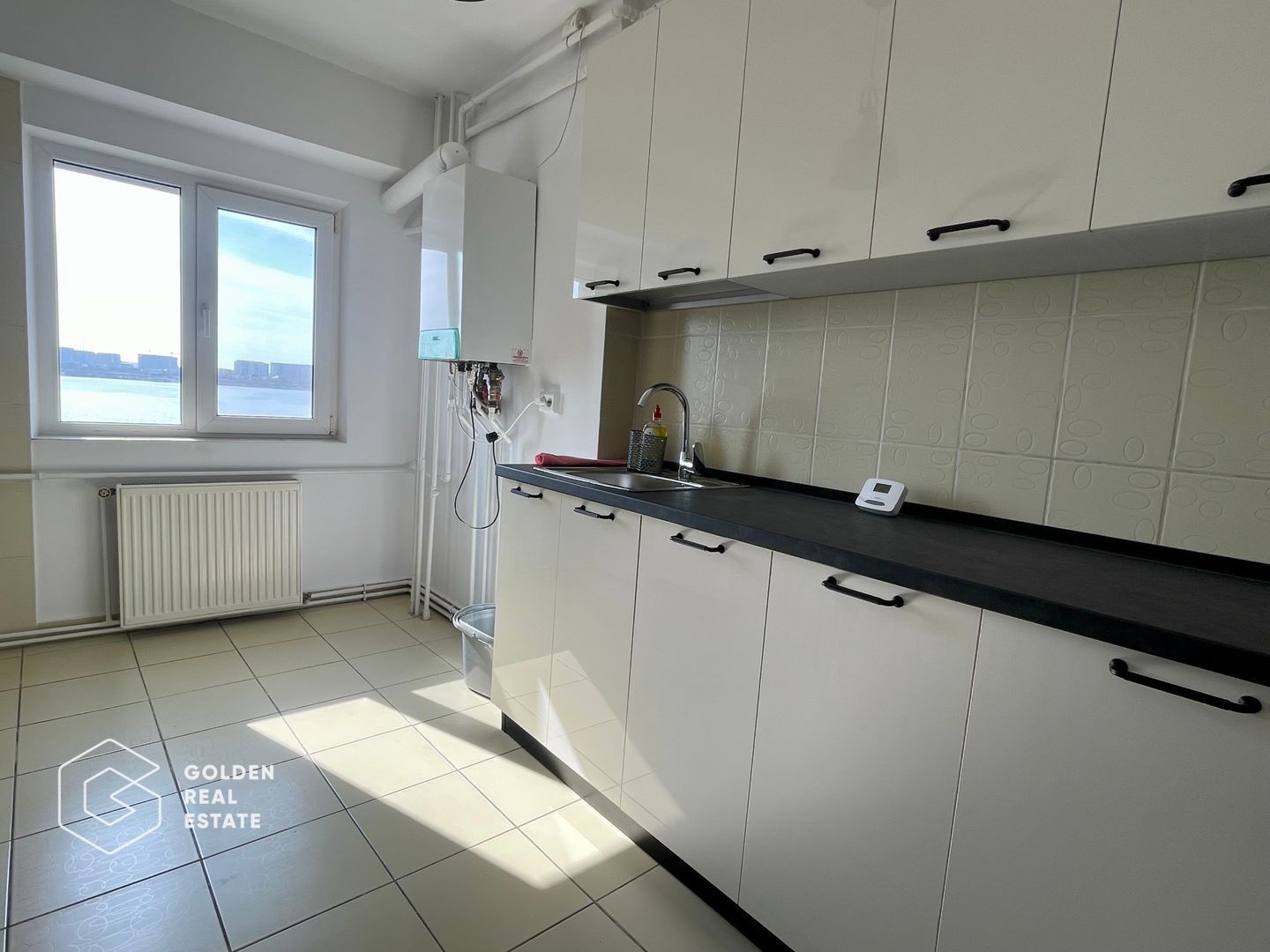 Apartament 2 camere decomandat, 11 min metrou - Poză 6