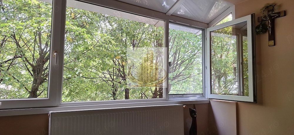 Vand apartament 2 cam 52 mp Et. 4 - Poză 5