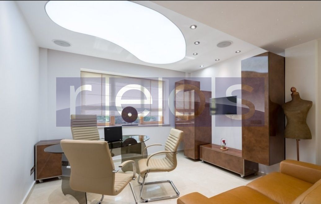 VILA MODERNA | 113 MP UTILI | CURTE 250 MP | ZONA LACUL TEI – TEIUL DOAMNEI - Poză 9