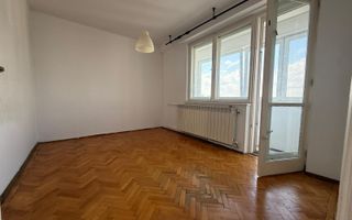 3 camere I Gara de nord I Creditabil I 1962 - Poză 6