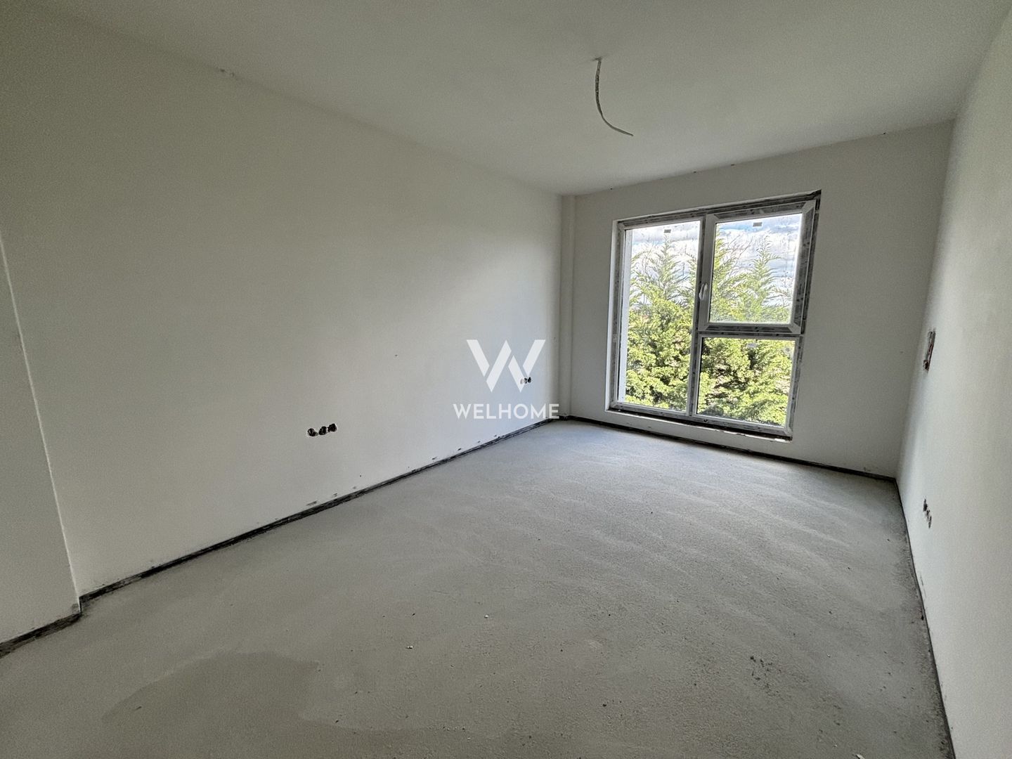 OFERTA! Apartament 3 camere, priveliste deosebita-Zona de VEST, Sibiu - Poză 14