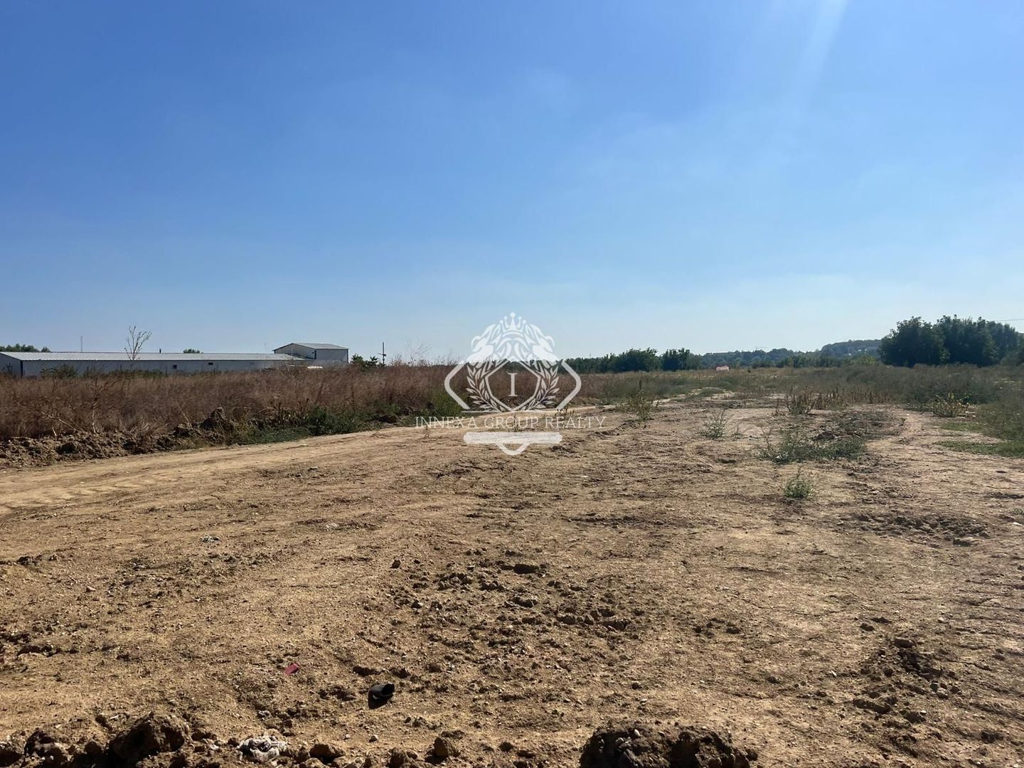 Casă modernă la parter, situată în București - Zona Giulesti - Poză 4