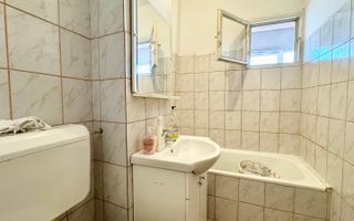 VANZARE 2 CAMERE | LIBER | ZONA TEI - Poză 8