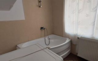 APARTAMENT 3 CAMERE RAPA GALBENA PARTER 75MP-155,000 € - Poză 19