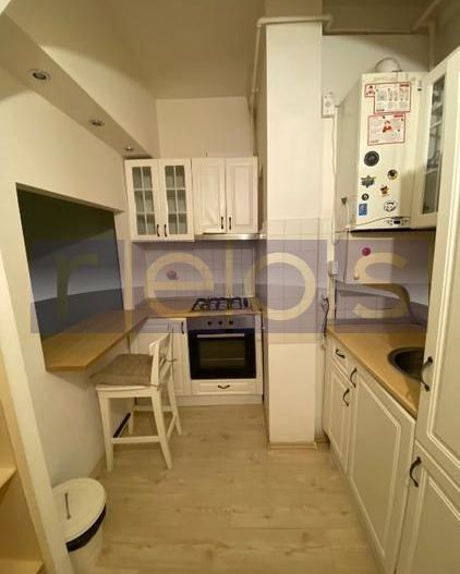 OCAZIE VANZARE GARSONIERA BOEMA 30MP ROMANA UNIVERSITATE ATENEU ULTRACENTRAL - Poză 5