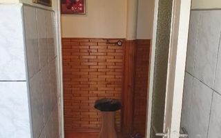 Apartament 2 camere Girocului cu centrala - Poză 8