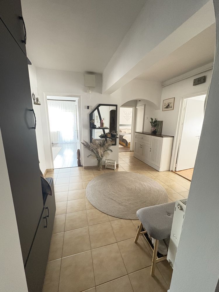 Apartament 4 camere - Poză 6