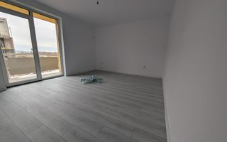 Apartamente cu 2 camere in Giroc | Decomandate | La asfalt. - Poză 3