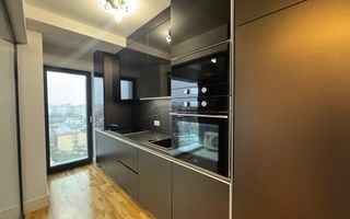 2 CAMERE | THE ADDRESS 102 || BARBU VACARESCU - Poză 4