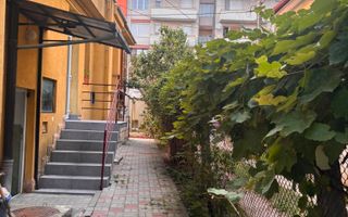 VANZARE Apartament cu 3 camere in zona Grigorescu - Poză 1