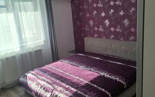 Apartament modern 2 camere 60 mp utili etaj 2  cartier Arhitectilor - Poză 7
