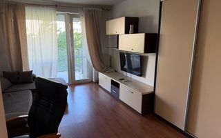 Apartament cu 2 camere și 2 terase în complexul Rose-Garden, sos. Colentina. - Poză 1