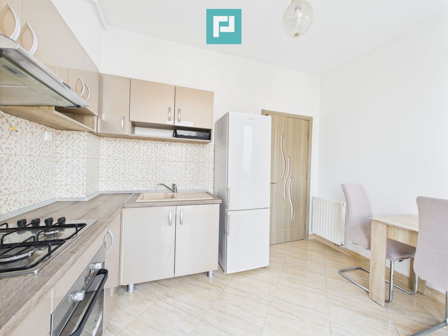 Penthouse de închiriat - ARED-UTA, Arad - Poză 6