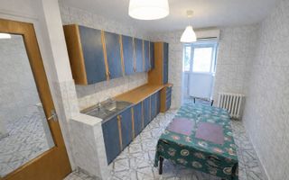 VANZARE 2 CAMERE | LUMINOS | PARCUL HERASTRAU - Poză 4