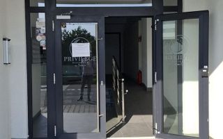 Apartament nou, 92 mp, finalizat și intabulat, în Copou, Iași - Poză 3
