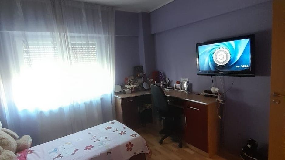 Văd apartament 2 camere - Poză 6