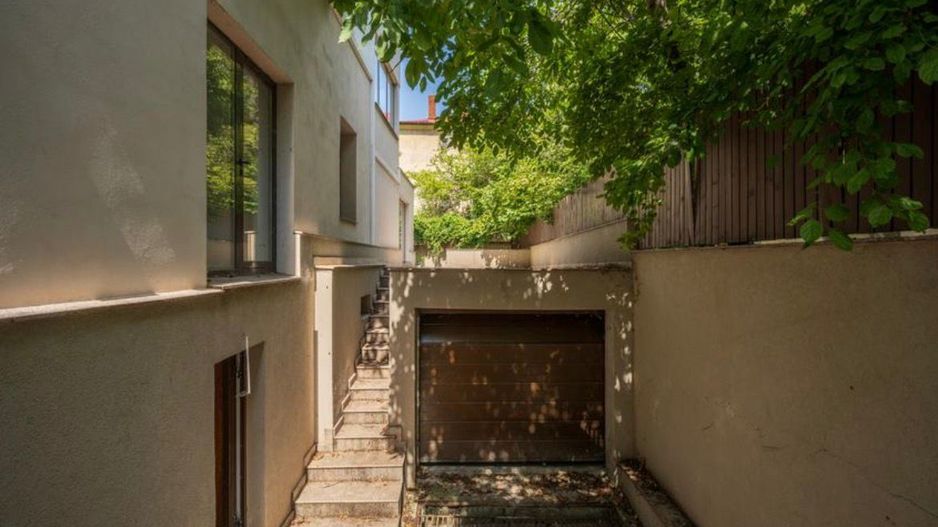 Vilă | Primăverii | 8 locuri parcare - Poză 16