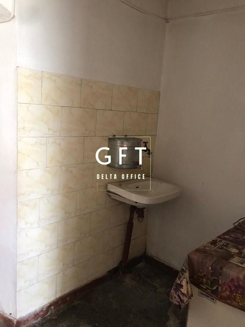 Spatiu comercial 3 camere 150 mp-ideal magazin/macelarie-Livezile - Poză 5