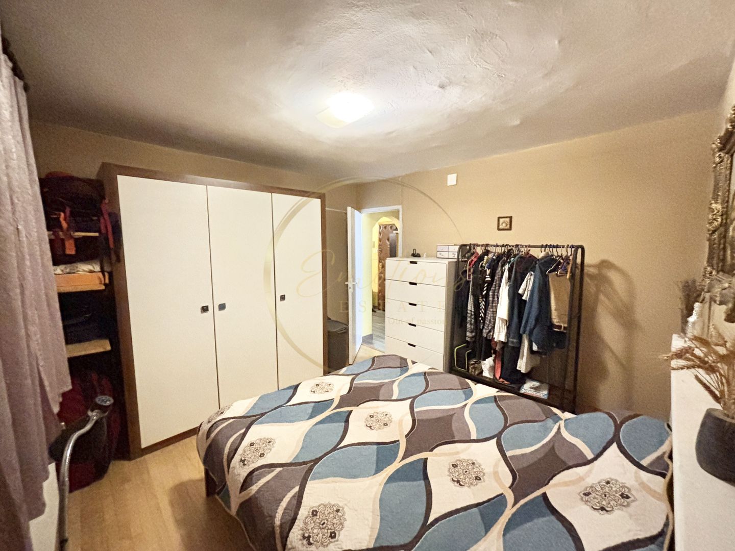 Apartament 2 camere decomandat - Lipovei, Timisoara - Poză 8