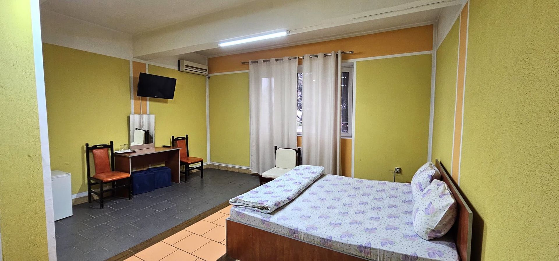 De vanzare apartament cu o camera langa Atlas - Poză 10