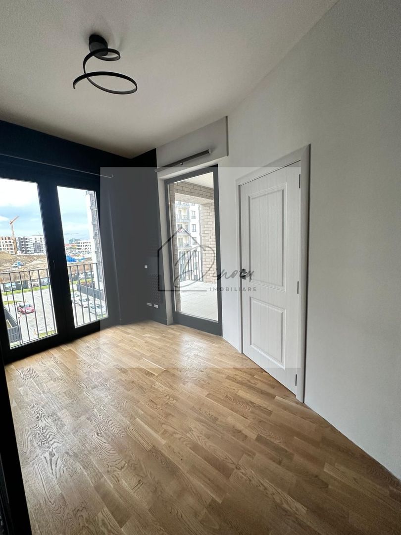 Comision 0% I 2 cam Avalon I Porsche Pipera - Rond OMV I Ocazie - Poză 11