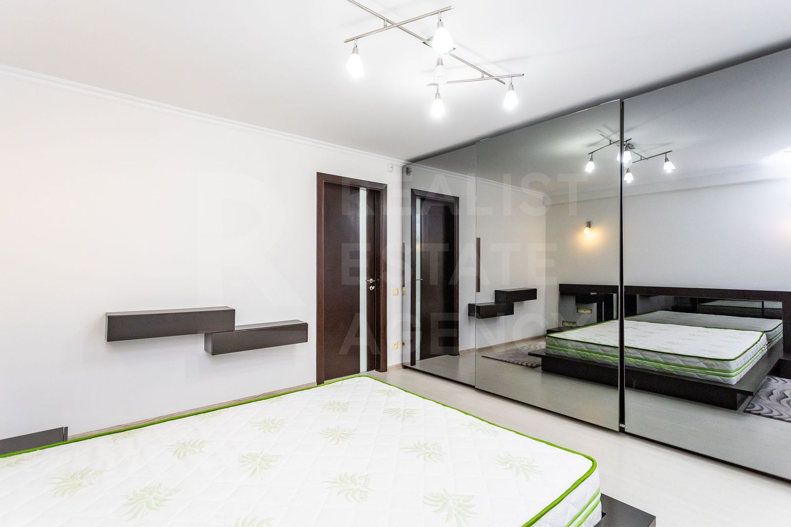 Vânzare, apartament, 2 camere, str. Ion Dumeniuc, Ciocana - Poză 15