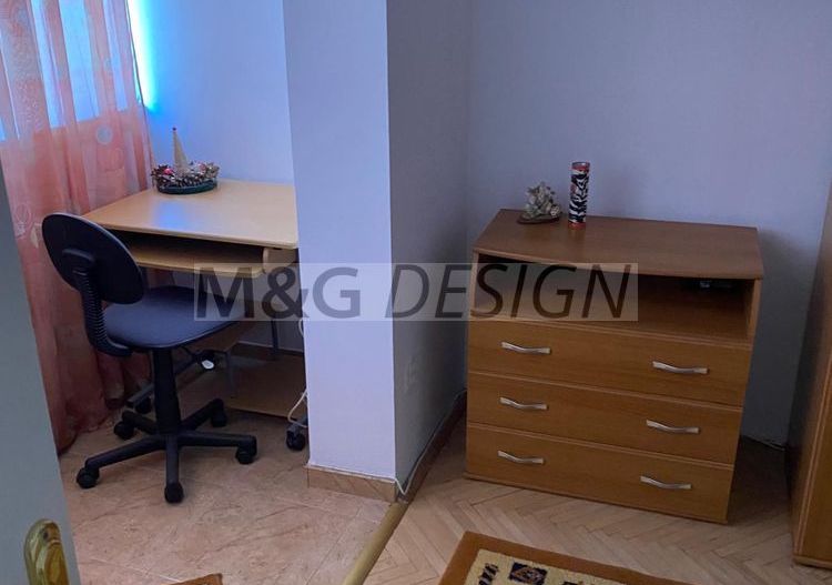 Apartament 2 camere Girocului - Poză 3