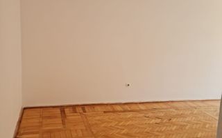 1 cameră, 37 mp, P înalt – str. Nicolae Iorga, central - Poză 4