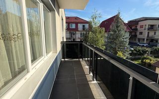 Apartament 3 camere Zorilor cu parcare  71 m2 - Poză 4