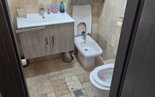 Apartament 4 camere 111mp Calea Mosilor - tip birou - Poză 12