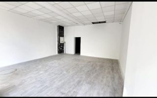INCHIRIERE SPATIU COMERCIAL | PARTER | ZONA CALEA VITAN - Poză 1