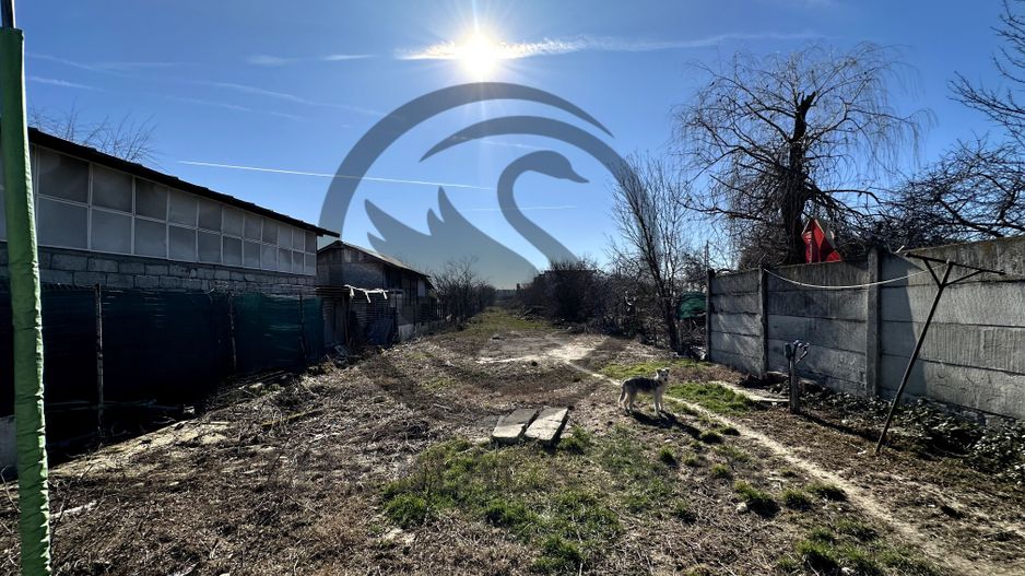 Casa cu  5 camere de vânzare I Blejoi- Prahova I Comision 0% - Poză 3