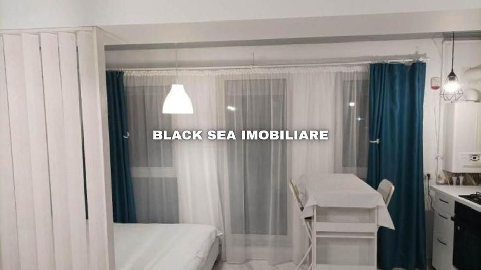 Studio Modern de vanzare zona Vivo Mall / Gaze - Ocazie - Poză 2