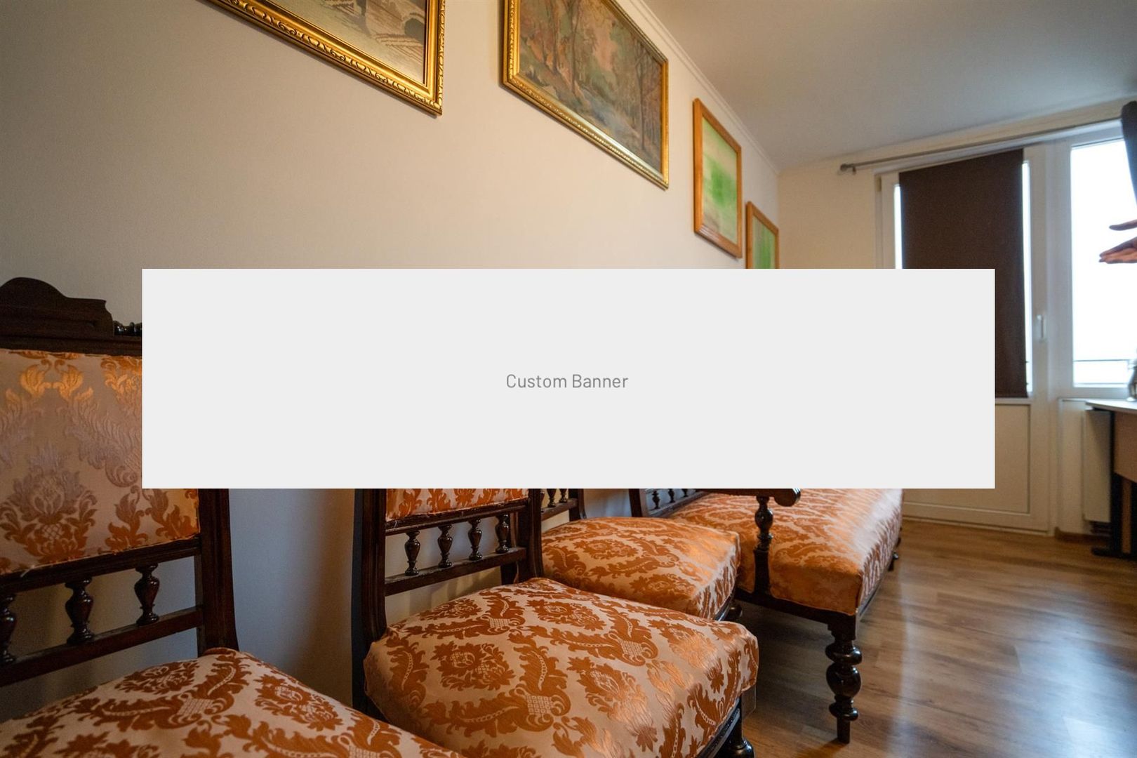 Pensiune cu 12 camere in Baile 1 Mai - Poză 9