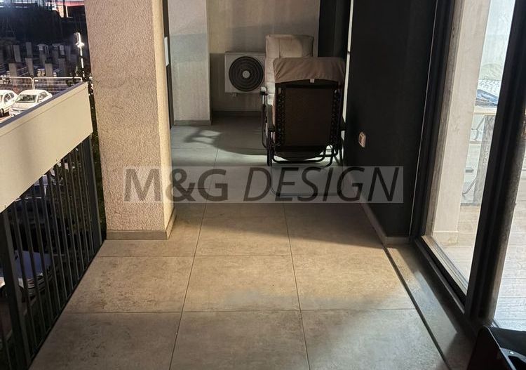 Apartament 1 camera Torontalului bloc nou - Poză 5