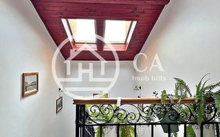 Apartament de închiriat cu 3 camere în zona Spitalul Judetean, Oradea - Poză 17