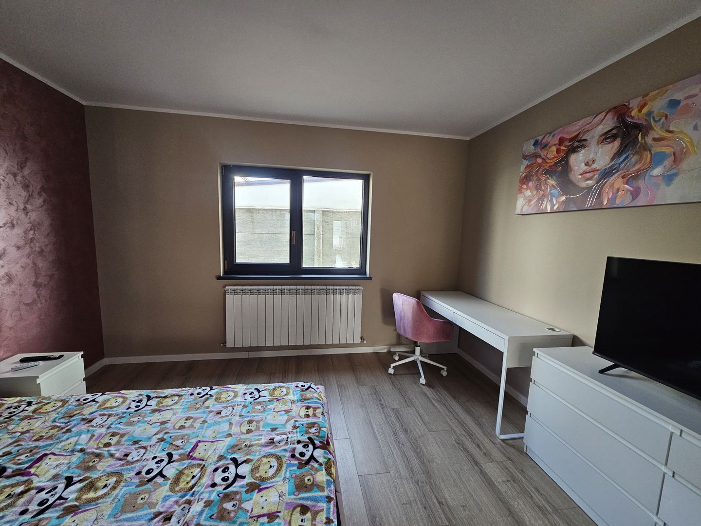 Casa de vanzare cocheta valu lui Traian/Constanta - Poză 8