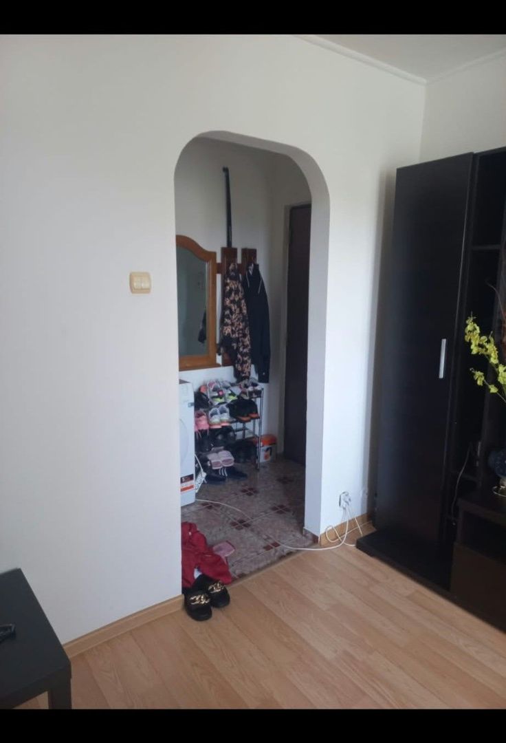 ✨ Vânzare sau Schimb Garsonieră Confort 2 Cu Confort 1 -Zona Titan / Auchan | - Poză 4
