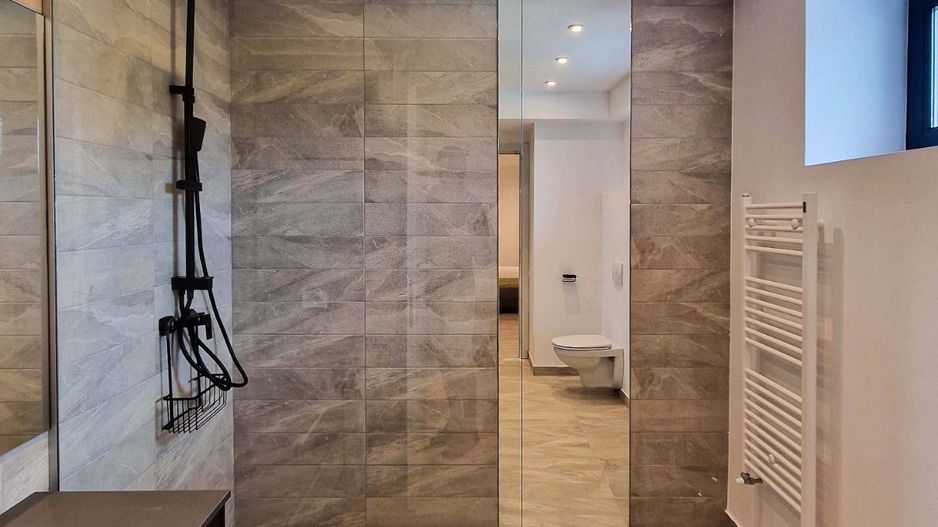 Vila PREMIUM 5 camere | Pipera Lux - Poză 10