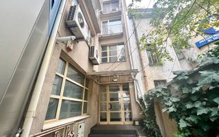 Oportunitate| Apartament 2-3 camere 81.5 mp| Regina Maria-11 Iunie - Poză 9