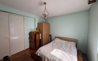 Apartament cu 3 camere de vânzare în Fabric, Timisoara - Poză 3