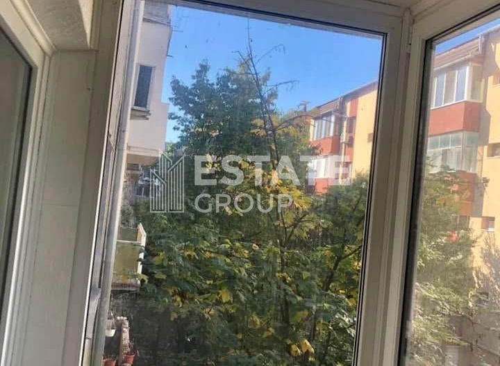 Apartamenr 2 camere, etaj 2, aproape de Shopping City - Poză 10