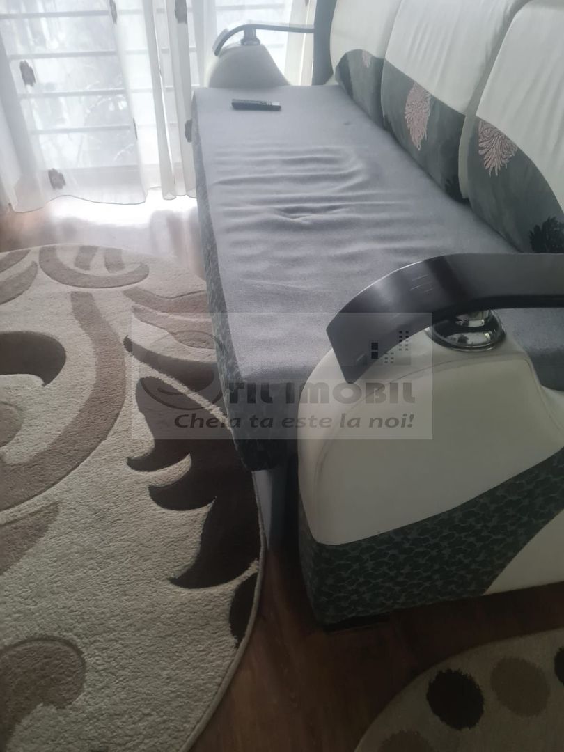 Apartament 2 camere, Nicolina I - Poză 3