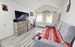 Apartament 3 camere,98 mp-strada Cezar Petrescu/Manastur - Poză 3
