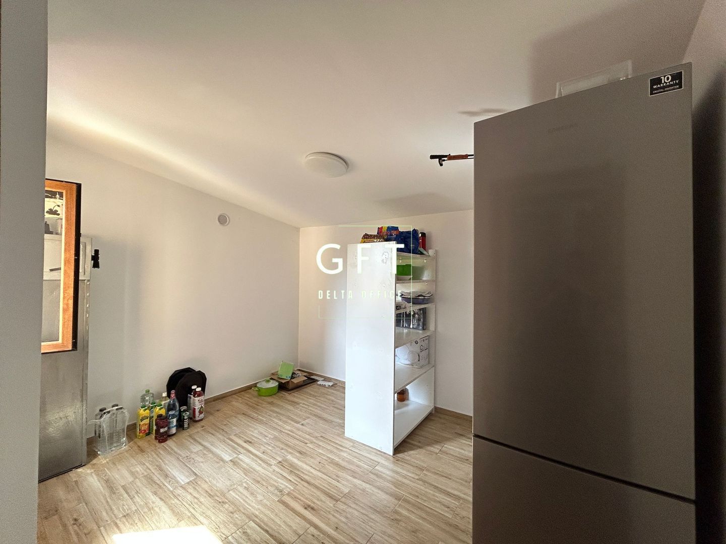 Casa de vanzare,  Rascruci. - Poză 13